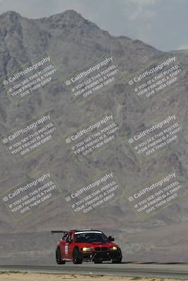 media/Oct-11-2025-Lucky Dog Racing (Sat) [[f5b53147c4]]/3-Second Stint/3-Turn 10/